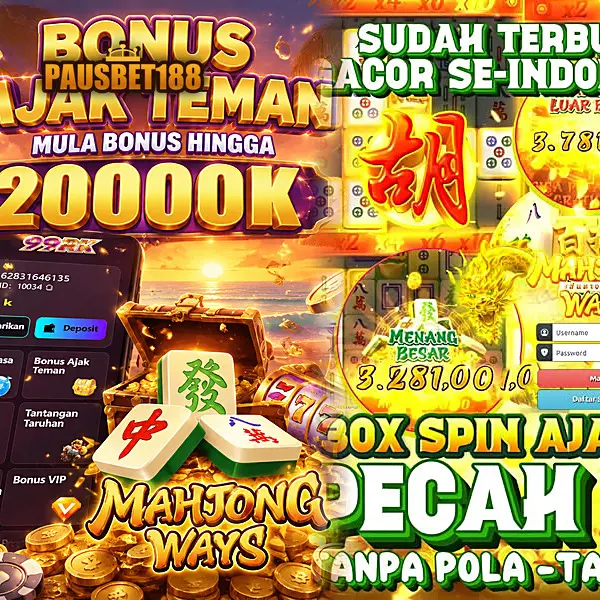 pausbet188 APK